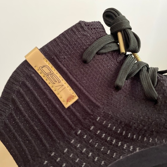 Under Armour Curry 4 More Dimes Men’s - Picture 5 of 6